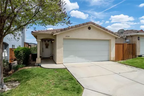 31314 Castaic Oaks, Castaic, CA 91384