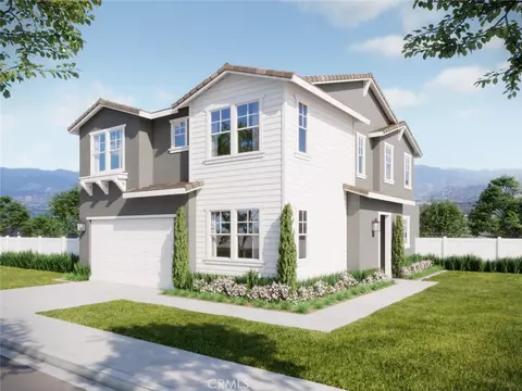 16311 Estonia Dr, Canyon Country, CA 91387