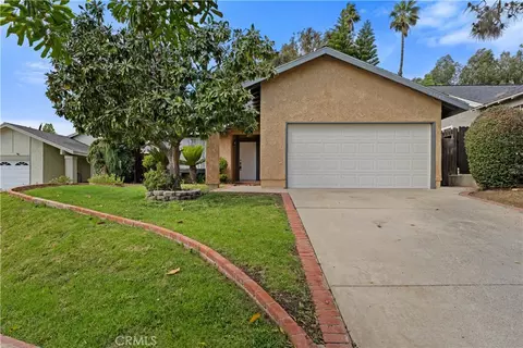 13543 Laurelhurst, Moorpark, CA 93021