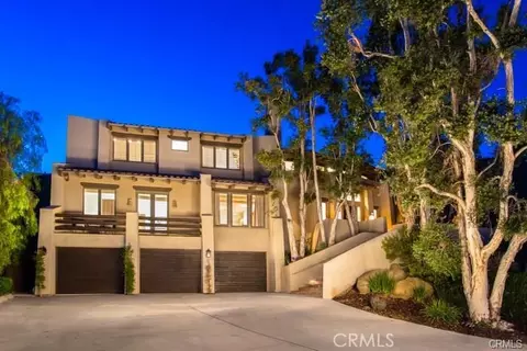 5 Buckskin Rd, Bell Canyon, CA 91307
