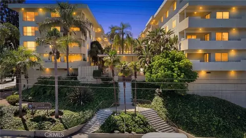 29641 S Western #109, Rancho Palos Verdes, CA 90275