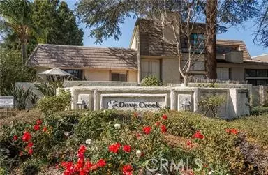 6225 Shoup Ave #90, Woodland Hills, CA 91367