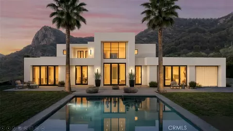 32067 Lobo Canyon Rd, Agoura Hills, CA 91301