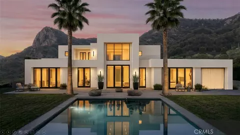 32067 Lobo Canyon Rd, Agoura Hills, CA 91301