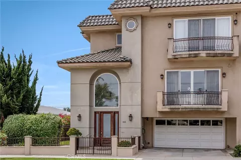 1905 Colby Ave, Los Angeles, CA 90025