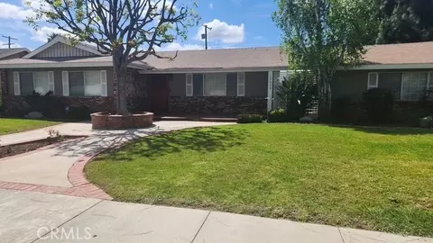 20326 Devonshire St, Chatsworth, CA 91311