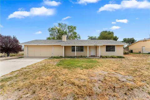 41038 171st E, Lancaster, CA 93535