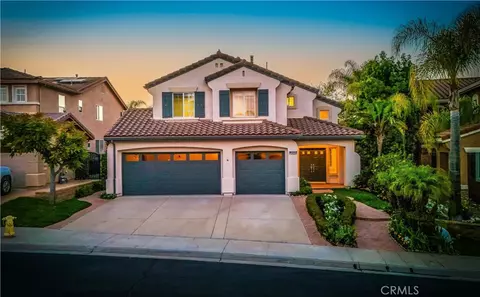 2029 Roadrunner Ave, Newbury Park, CA 91320