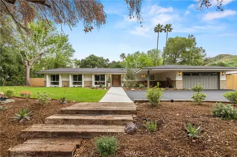 26418 Sand Canyon Rd, Canyon Country, CA 91387