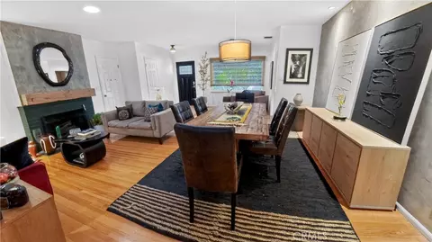 Dining - 924 Irving Dr, Burbank, CA 91504 photo 1 of 1