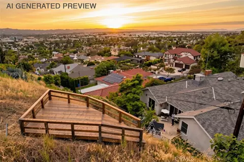 924 Irving Dr, Burbank, CA 91504 photo 4