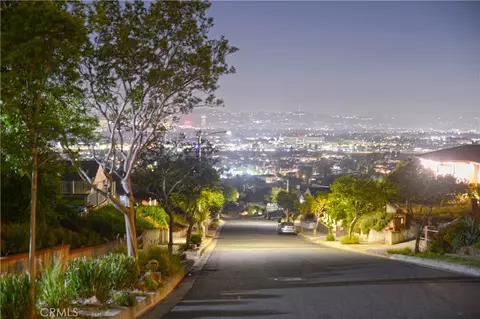 924 Irving Dr, Burbank, CA 91504 photo 23