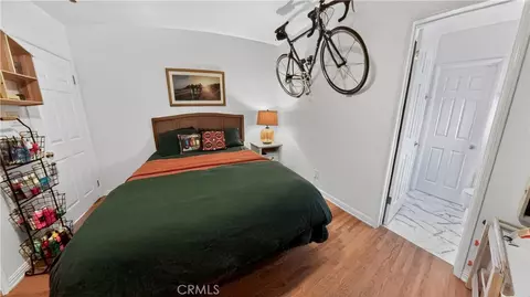 Bedroom - 924 Irving Dr, Burbank, CA 91504 photo 3 of 3