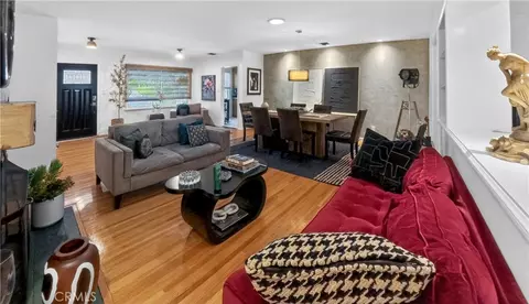 Living - 924 Irving Dr, Burbank, CA 91504 photo 1 of 1