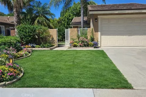 25657 Almendra Dr, Valencia, CA 91355