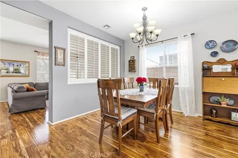 Dining - 28033 Memory Ln, Valencia, CA 91354 photo 1 of 3
