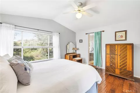 Bedroom - 28033 Memory Ln, Valencia, CA 91354 photo 6 of 8