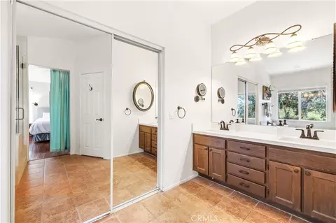 Other - 28033 Memory Ln, Valencia, CA 91354 photo 7 of 9