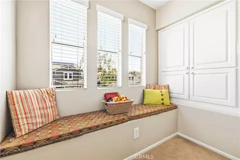 Other - 28033 Memory Ln, Valencia, CA 91354 photo 4 of 9