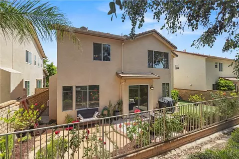 Exterior - 28033 Memory Ln, Valencia, CA 91354 photo 5 of 5