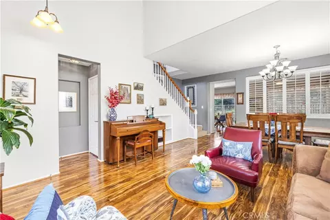 Other - 28033 Memory Ln, Valencia, CA 91354 photo 2 of 9
