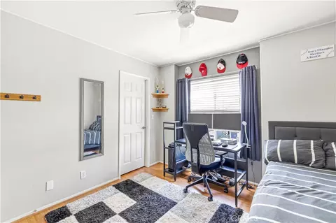 Other - 28033 Memory Ln, Valencia, CA 91354 photo 5 of 9
