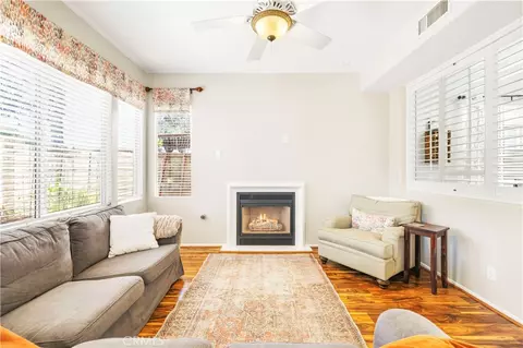 Living - 28033 Memory Ln, Valencia, CA 91354 photo 1 of 1