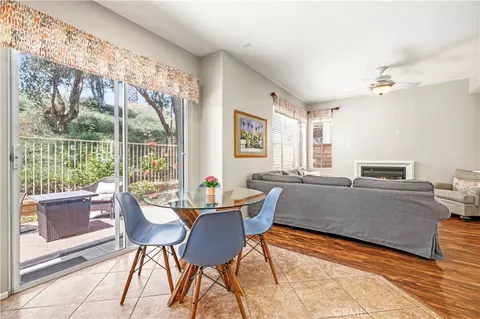 Dining - 28033 Memory Ln, Valencia, CA 91354 photo 3 of 3
