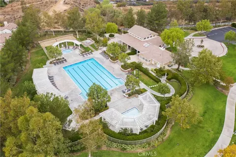 Other - 28033 Memory Ln, Valencia, CA 91354 photo 9 of 9