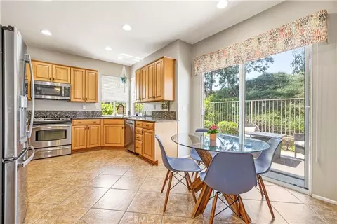 Kitchen - 28033 Memory Ln, Valencia, CA 91354 photo 1 of 4