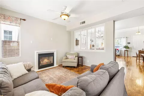 Other - 28033 Memory Ln, Valencia, CA 91354 photo 3 of 9