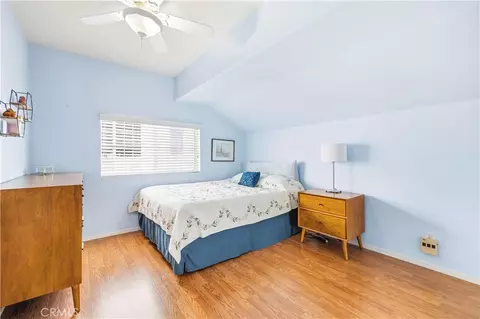 Bedroom - 28033 Memory Ln, Valencia, CA 91354 photo 3 of 8