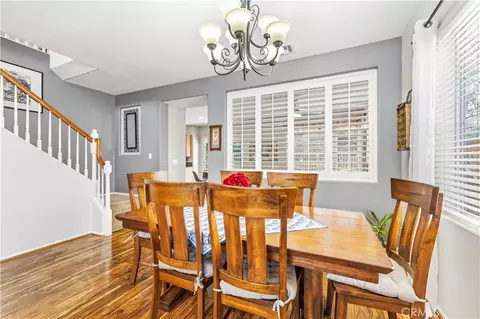 Dining - 28033 Memory Ln, Valencia, CA 91354 photo 2 of 3