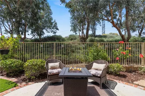 Other - 28033 Memory Ln, Valencia, CA 91354 photo 8 of 9