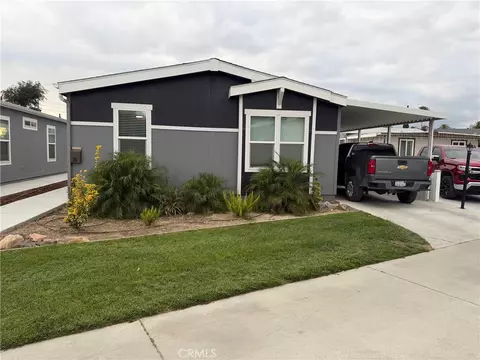 5800 Hamner Ave #71, Eastvale, CA 91752