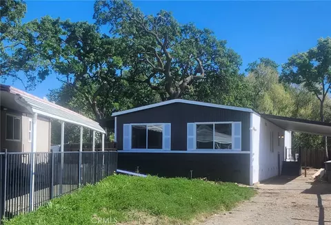 44 Sunset Dr #44A, Vacaville, CA 95687