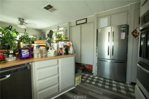 3753 E Avenue I #34, Lancaster, CA 93535 photo 4