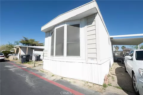 3753 E Avenue I #34, Lancaster, CA 93535 photo 6