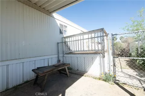 3753 E Avenue I #34, Lancaster, CA 93535 photo 5