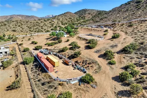 Other - 34215 Simla, Acton, CA 93510 photo 2 of 16