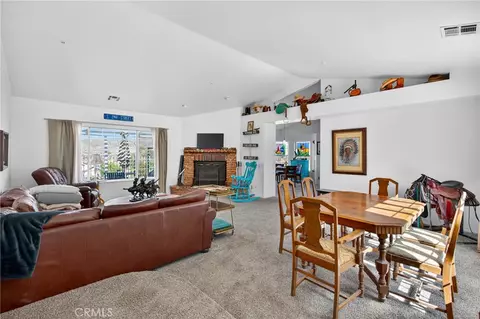 Other - 34215 Simla, Acton, CA 93510 photo 5 of 16