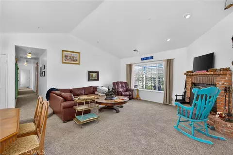 Living - 34215 Simla, Acton, CA 93510 photo 2 of 3