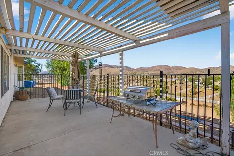 Other - 34215 Simla, Acton, CA 93510 photo 13 of 16