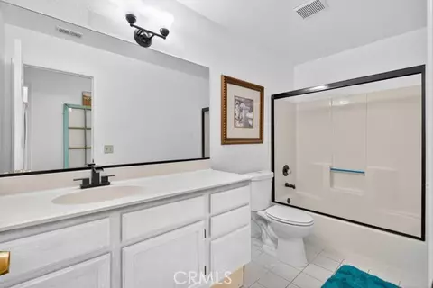 Bath - 34215 Simla, Acton, CA 93510 photo 2 of 3