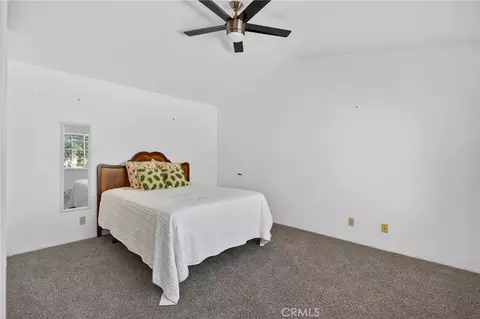 Bedroom - 34215 Simla, Acton, CA 93510 photo 5 of 9