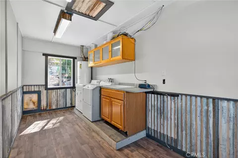 Other - 34215 Simla, Acton, CA 93510 photo 9 of 16