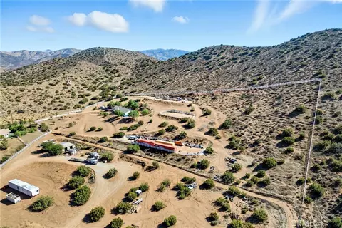 View/Area - 34215 Simla, Acton, CA 93510 photo 2 of 2