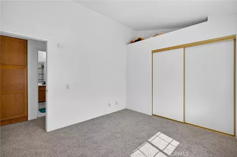 Other - 34215 Simla, Acton, CA 93510 photo 12 of 16