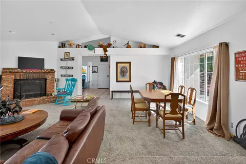 Other - 34215 Simla, Acton, CA 93510 photo 7 of 16