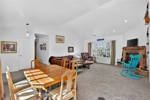 Other - 34215 Simla, Acton, CA 93510 photo 6 of 16